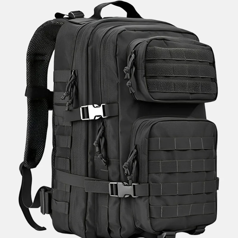 Mochila Brave Crosbel®