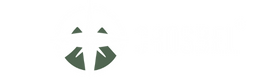 Crosbel logotipo, crosbel logo