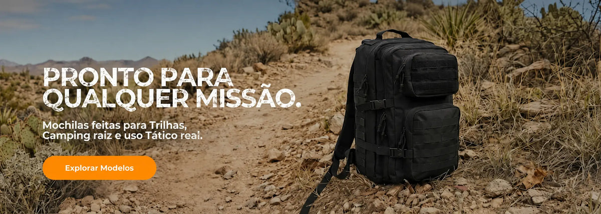 Mochila militar , mochila militar resistente,