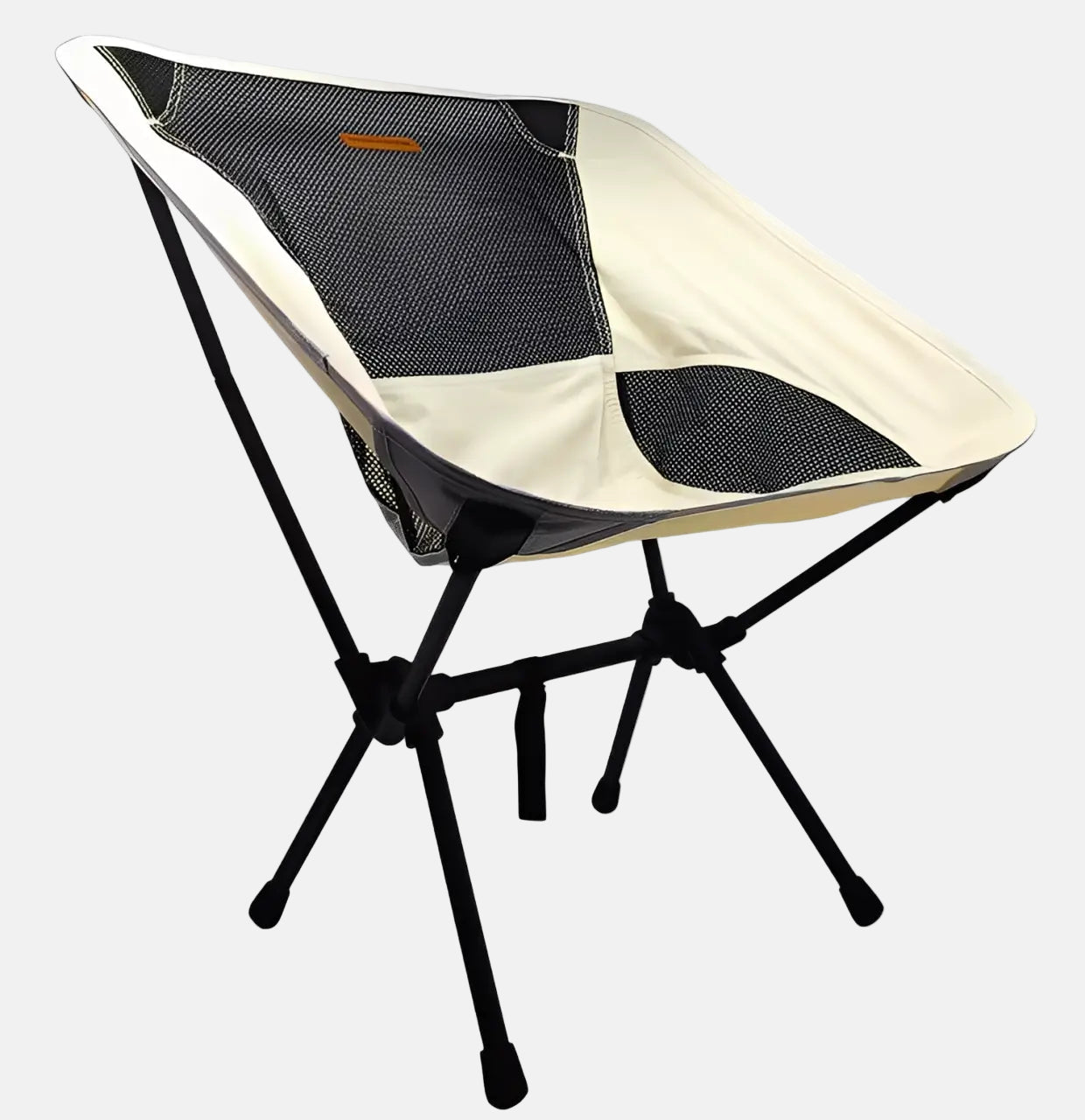 Cadeira Kokama Crosbel®