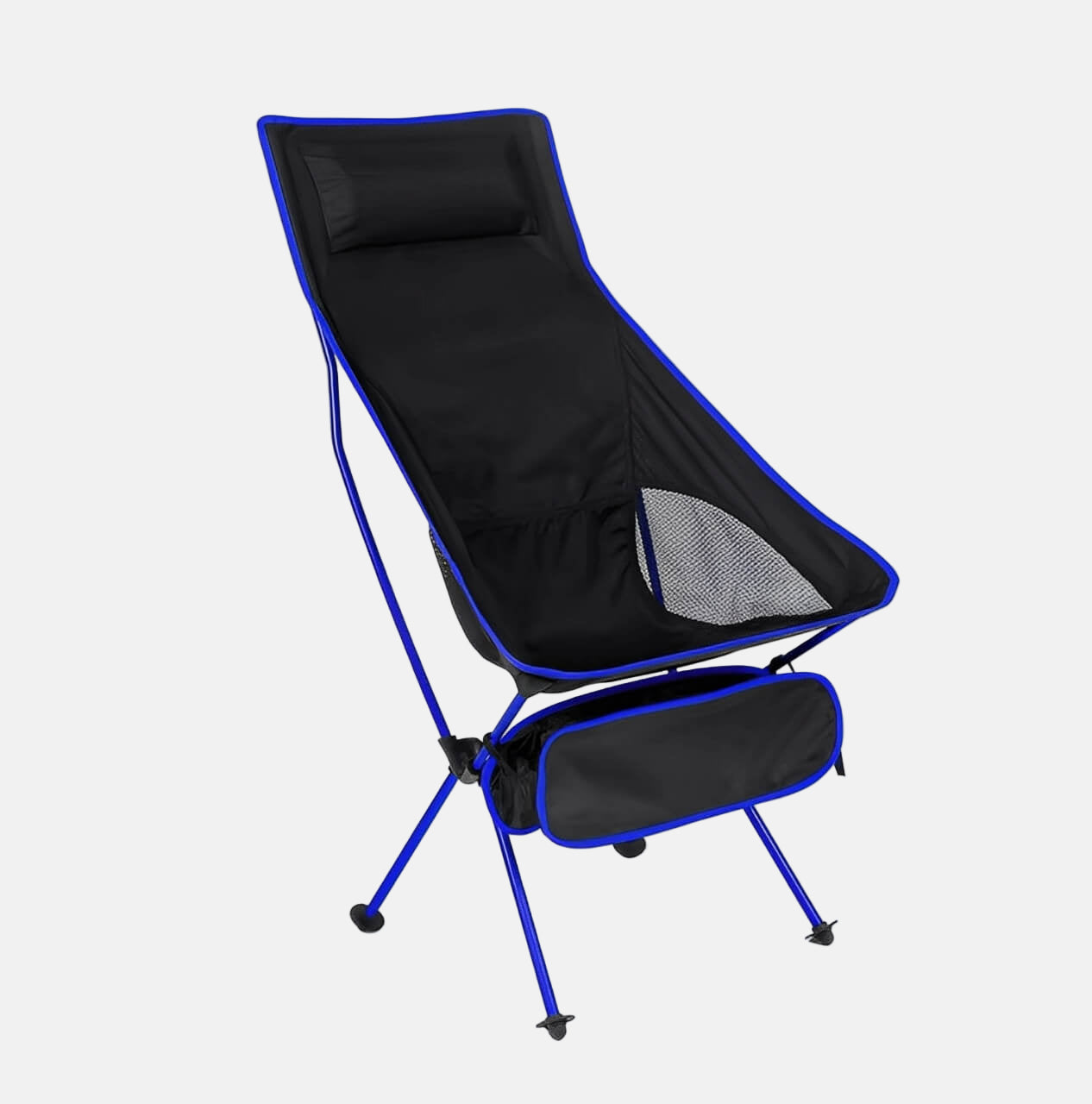 Cadeira Tupi Crosbel®