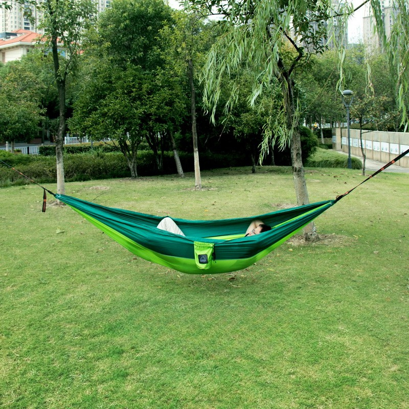 Rede de Descanso