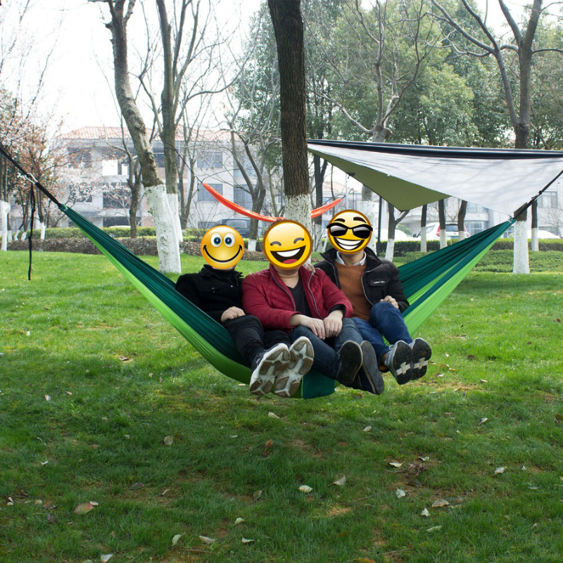 Rede de Descanso