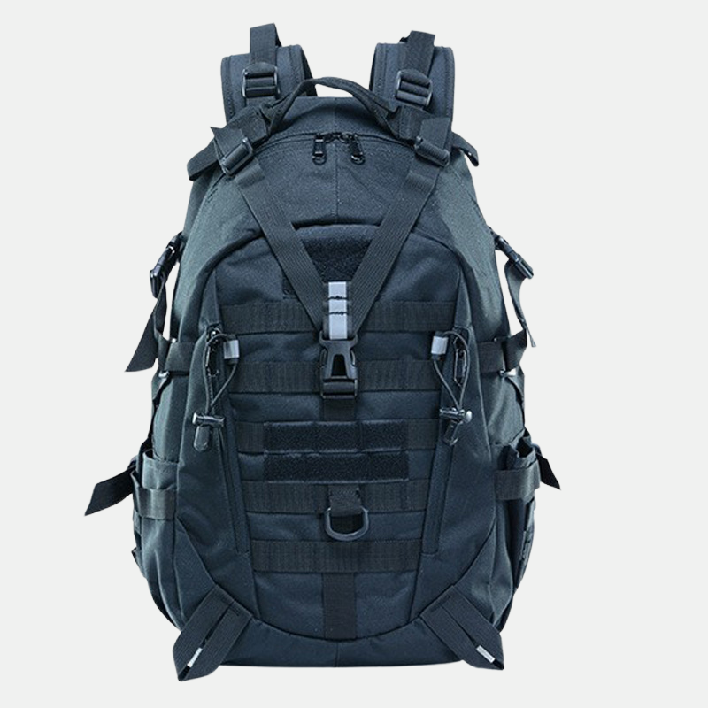 Mochila Tática