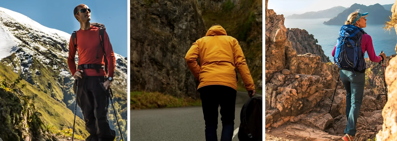 Banner-de-siga-nos-no-instagram