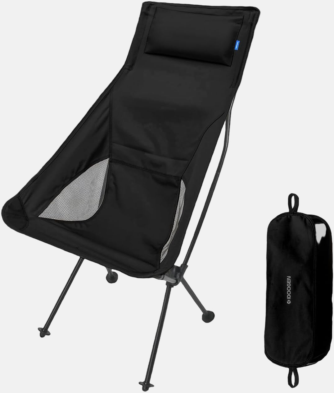 Cadeira Tupi Crosbel®