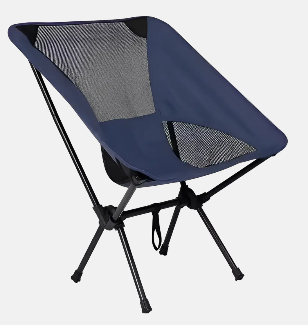 Cadeira Kokama Crosbel®