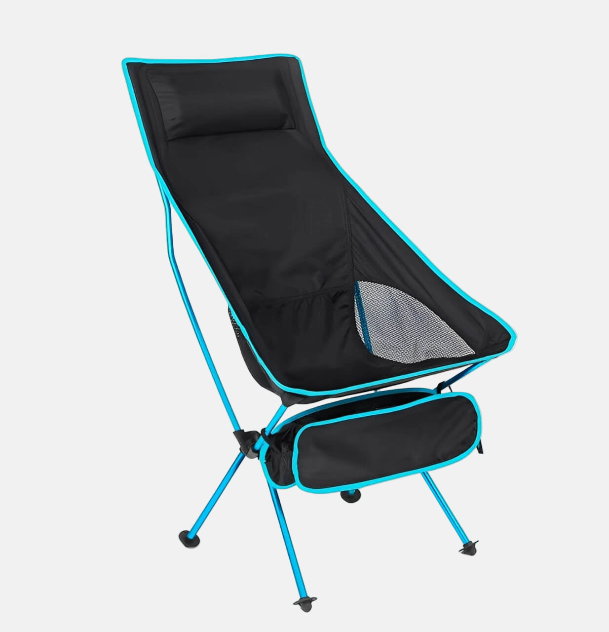 Cadeira Tupi Crosbel®