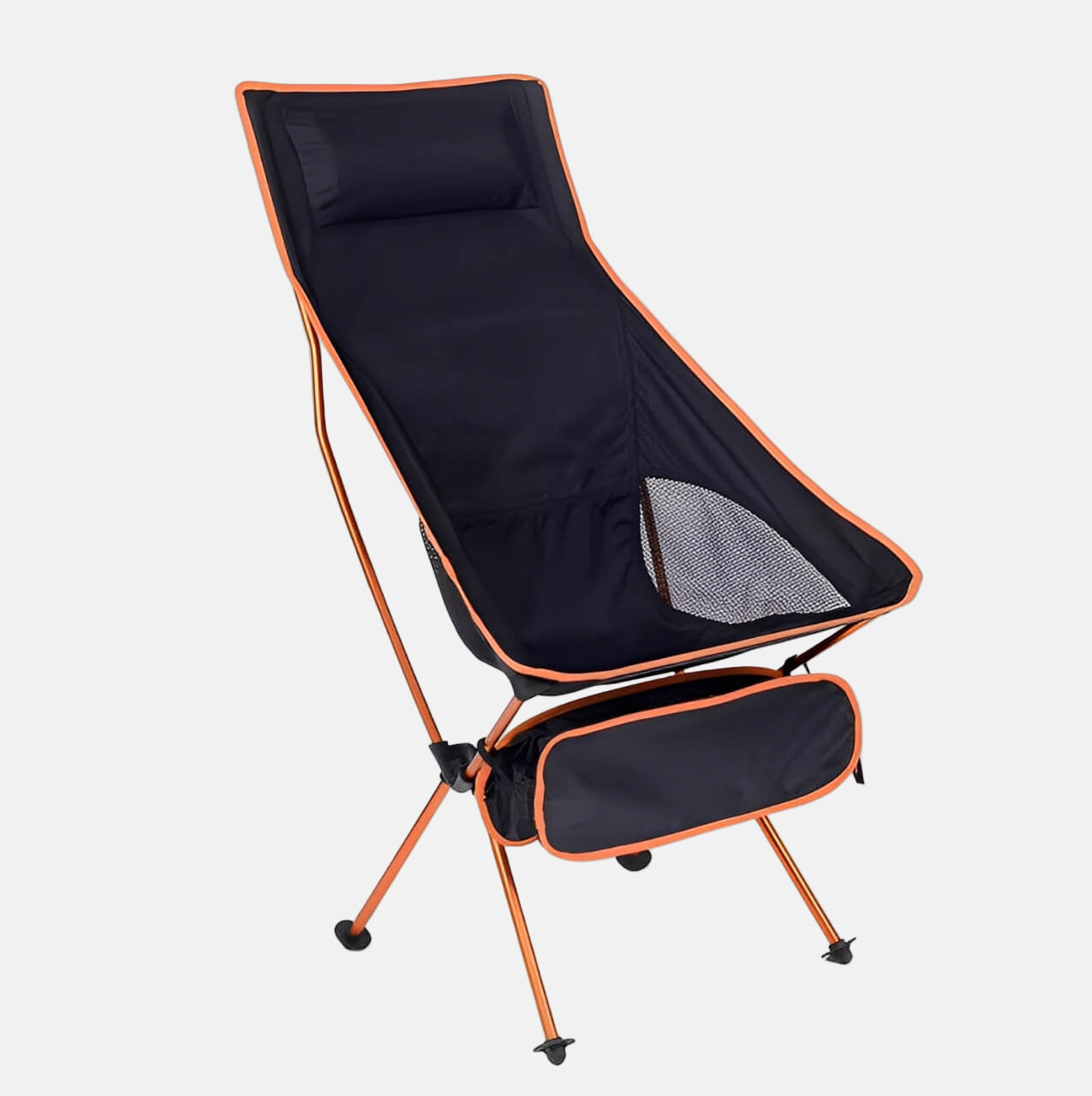 Cadeira Tupi Crosbel®